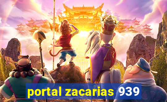 portal zacarias 939